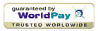 WorldPay Guaranteed